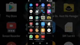 how to ger root acces on yu yureka or yu yureka plus on cm 13 marshmallow