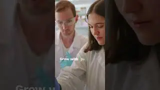 BOKU University: Nurturing tomorrow&rsquo;s scientists