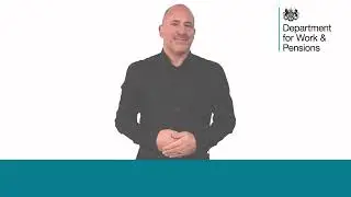 Transforming Support: The Health and Disability White Paper - Chapter 1