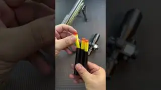 check this nerf AWM!