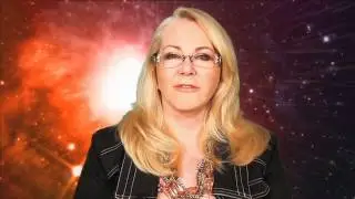 July 2012 Horoscope - Sagittarius