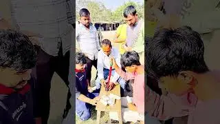Jinishta Dehoin #game #new #gamer #reel #reelsindia #reelsvideo #reels #reelsfb #aptar #trending
