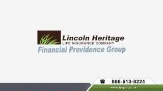 Financial Providence - Final Expense Protection