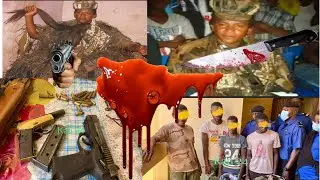 Urgent 🚨🚨daouda Yattara en dange 📛📛😱😱