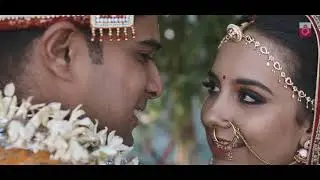 Love Is All ft. Ritu & Rahul