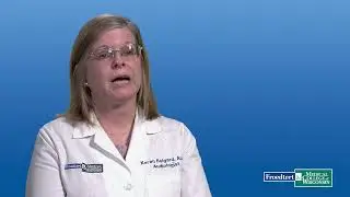 What cancers are seen in the ototoxicity monitoring program? (Karen Belgard, AuD)