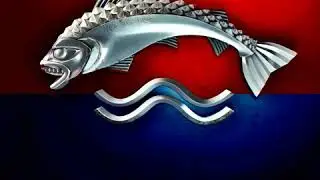 Game of Thrones House Tully Theme