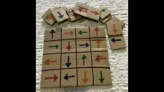 #craftideas #homeactivity#brainboosting #preprimary#art #crafting
