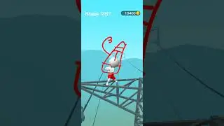 Draw Weapon 3d Hack Best Skill Mod Apk Unlimited Money 2022