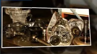 Affordable Auto Parts | Skokie, IL &ndash; Frank&rsquo;s West Side Auto Parts