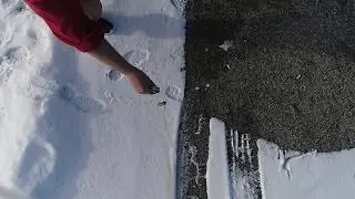 Drone Load Test