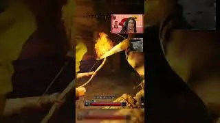 Get his Ahh eaten! #darkanddarker #darkanddarkerclips #dnd #dndclips #twtich #gaming #scarygame