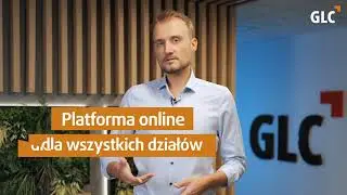 Automatyzacja w porządkowaniu dokumentów. Moduł DMS #enova365