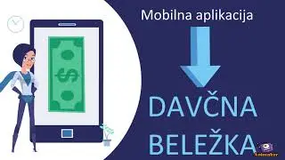 Davki