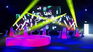 The Hut Group's - Two hour turnaround