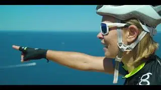 Ona Cala Pi