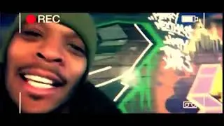 Madprickly - Play my Shit (Official Video)