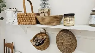 Как легко и быстро состарить что-нибудь!