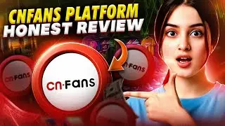 🔥$CNFANS PLATFORM HONEST REVIEW 🕊🔥