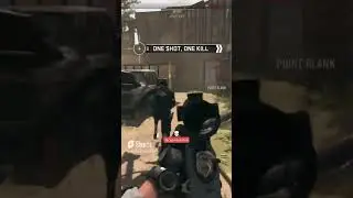 #callofduty2019 OoO