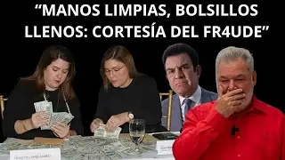 ROBERTO 