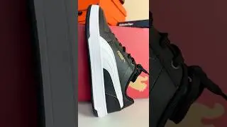 Fake Shoes vs Original | Under ₹2000 Sneakers