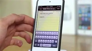 AltKeyboard
