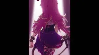 [EDIT] Mano Aloe I will never forget you!マノアロエ私はあなたを決して忘れません !&hearts;️