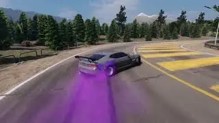 Building a drift car and Modify it 👍 Street Mods
