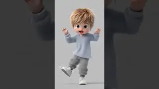#funny #cartoonvideo #kidschannelindia #cartoon #kids #viral #music