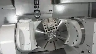 Cycle 800 test new