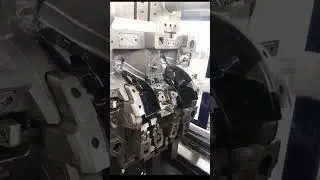 Molding maker provides injection mold parts #injectionmold #injectionmolding#plasticmold
