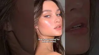 How to do 