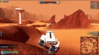 Superterry w/ Robocraft #11: Epic Loot pt3.