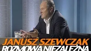 Gdzie jest min. Rostowski? Niemcy skontrolują budżet...