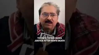 Noida Techie Accident Case | Shocking Reality | Noida | #noida #shorts