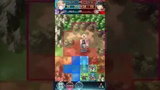 [FEH] Navarre GHB v2