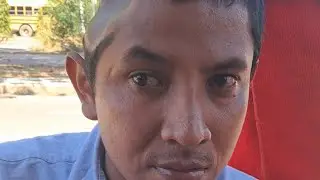 Dos Verdaderos Soldados!!