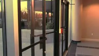Card Access Contral Systems Yuma Az | Keyless Lock Systems Yuma Home Security Pros 928-304-7184