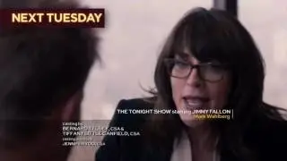 This Is Us 1x02 Promo The Big Three