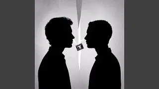 Split the Bill