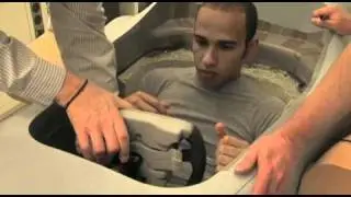 How a Formula 1 team builds a f1 car around its driver