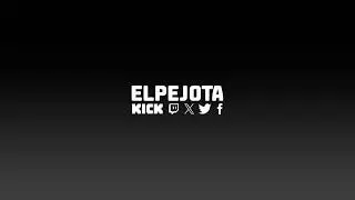 El mas malo de Ecuador :3
