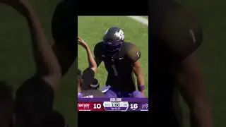 Vampire life🧛&zwj;♀️#cfb26 #trending #football #collegefootball