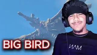 Legend of Zelda Breath of the wild. Master Sword and Divine Beast?? Episode 6.