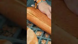 Le French Festival