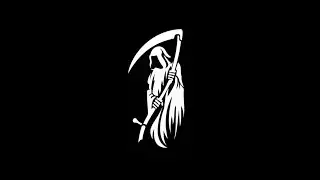 #MTA PUBG | Aesthetically Team