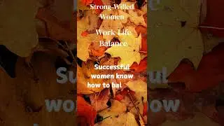 Strong Women #20 #love #relationshipconnection #lovequotes #relationship #loveconnection #truelove