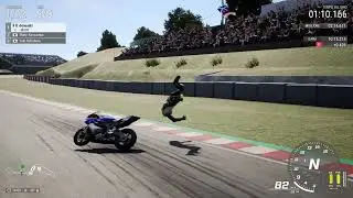 RIDE4 CRASH COMPILATION #4 #DRINGAMES #RIDE4 #CRASHCOMPILATION#4 2025 🏁🏍️✨🔥😜🤞