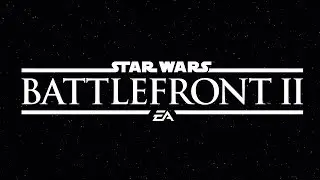 Star Wars BattleFront II: Return Of The Microtransactions!